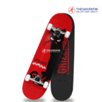Ván Trượt Skateboard 950-07 - Ảnh 3