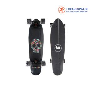 Ván Trượt Penny CRUISER CENTOSY 02