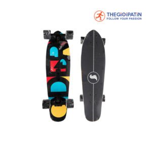 Ván Trượt Penny CRUISER CENTOSY 04