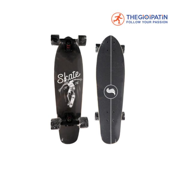 Ván Trượt Penny CRUISER CENTOSY 05