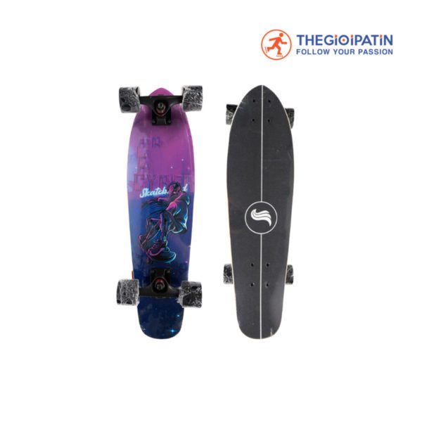 Ván Trượt Penny CRUISER CENTOSY 06