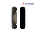 Ván Trượt Skateboard Centosy A2 Eagle