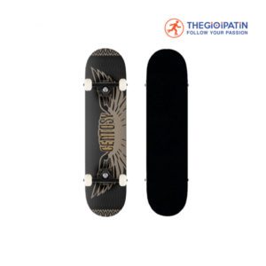 Ván Trượt Skateboard Centosy A2 Eagle