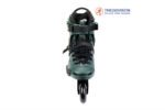 Giày Patin Người Lớn Flying Eagle F6S 2 Màu Đỏ/ Xanh - Ảnh 9