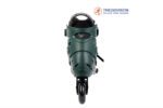 Giày Patin Người Lớn Flying Eagle F6S 2 Màu Đỏ/ Xanh - Ảnh 10