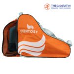 Túi Xách Đựng Giày Patin Centosy