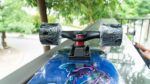 Ván Trượt Penny CRUISER CENTOSY 06 - Ảnh 4