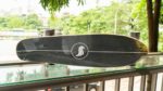 Ván Trượt Penny CRUISER CENTOSY 05 - Ảnh 4