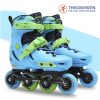 W198-QS-Blue