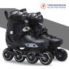 W198-QS-black