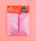 Túi Hút Ẩm Khử Mùi Than Tre Hoạt Tính Centosy - Ảnh 2