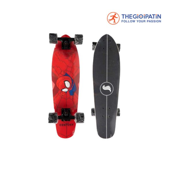 Ván Trượt Penny CRUISER CENTOSY 01