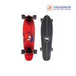 Ván Trượt Penny CRUISER CENTOSY 01