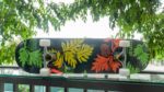 Ván Trượt Skateboard Jocy 03 - Ảnh 3