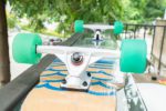 Ván Trượt Longboard HPKE – 05 - Ảnh 5