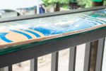Ván Trượt Longboard HPKE – 05 - Ảnh 6