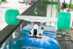 Ván Trượt Longboard HPKE – 05 - Ảnh 4