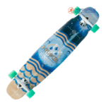 Ván Trượt Longboard HPKE – 05 - Ảnh 2