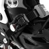 giay-patin-cougar-pro-303 (5)