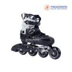 Giày Patin Trẻ Em Flying Eagle S6S+ NEW Màu Đen/ Hồng/ Xanh - Ảnh 9