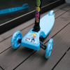 xe-truot-scooter-hy01-xanh-duong (1)