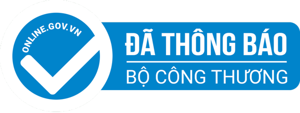 Logo-bo-cong-thuong