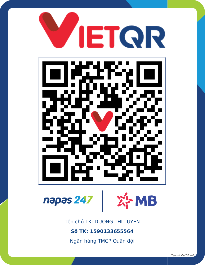 ma_qr_thegioipatin.com
