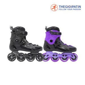 Giày Patin Flying Eagle RockVille E3