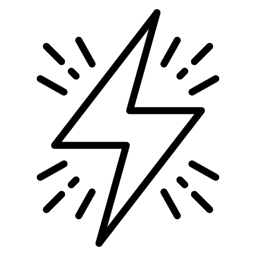 Sản Phẩm Deal Sốc