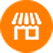 Store
