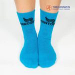 Tất Patin Chuyên dụng Centosy Dành cho Trẻ Em Và Người Lớn - Ảnh 10