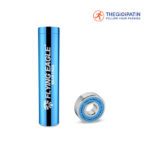 ỐNG VÒNG BI FLYING EAGLE PRO – 16 CHIẾC/ ỐNG - Ảnh 4