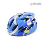 Mũ Bảo Hộ Flying Eagle BKB K3 - Ảnh 2