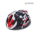 Mũ Bảo Hộ Flying Eagle BKB K3