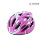Mũ Bảo Hộ Flying Eagle BKB K3 - Ảnh 4