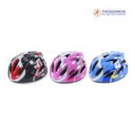 Mũ Bảo Hộ Flying Eagle BKB K3 - Ảnh 5