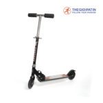 Xe Trượt Scooter Centosy C1 2 Màu Đen/ Trắng