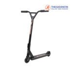 Xe Scooter Centosy S01 2 Màu Đen/ Trắng