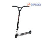 Xe Scooter Centosy S01 2 Màu Đen/ Trắng - Ảnh 3