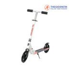 Xe Scooter Centosy A003 - Ảnh 3