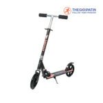 Xe Scooter Centosy A003