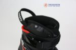 Giày Patin Người Lớn Flying Eagle F110H Đen - Ảnh 5