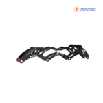 Frame Giày Patin Flying Eagle Leader Speed - Ảnh 2