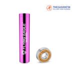 ỐNG VÒNG BI FLYING EAGLE PRO – 16 CHIẾC/ ỐNG - Ảnh 3