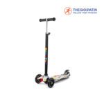 Xe Trượt Scooter Hero 850 3 Màu