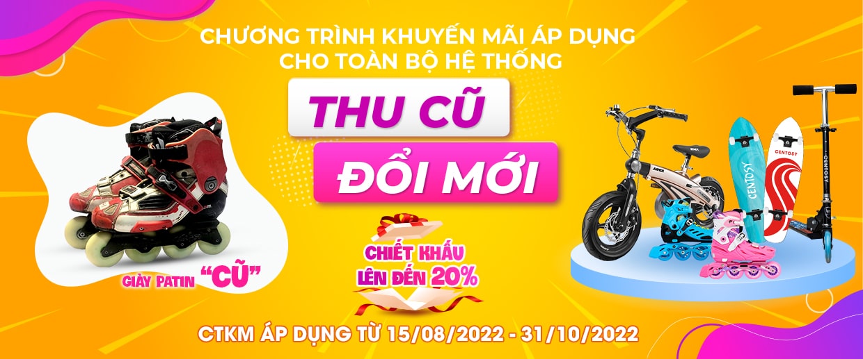 chuong-trinh-thu-cu-doi-moi (2)-min