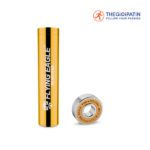 ỐNG VÒNG BI FLYING EAGLE PRO – 16 CHIẾC/ ỐNG