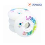 Bánh Đèn Lazer Flying Eagle 2020 - Ảnh 3