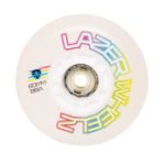 Bánh Đèn Lazer Flying Eagle 2020 - Ảnh 5