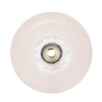 Bánh Đèn Lazer Flying Eagle 2020 - Ảnh 6